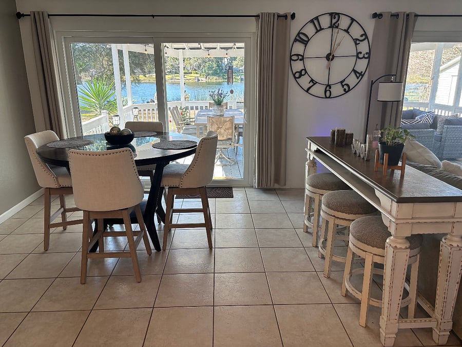 Furnished Finder property 876103_1 photo 9