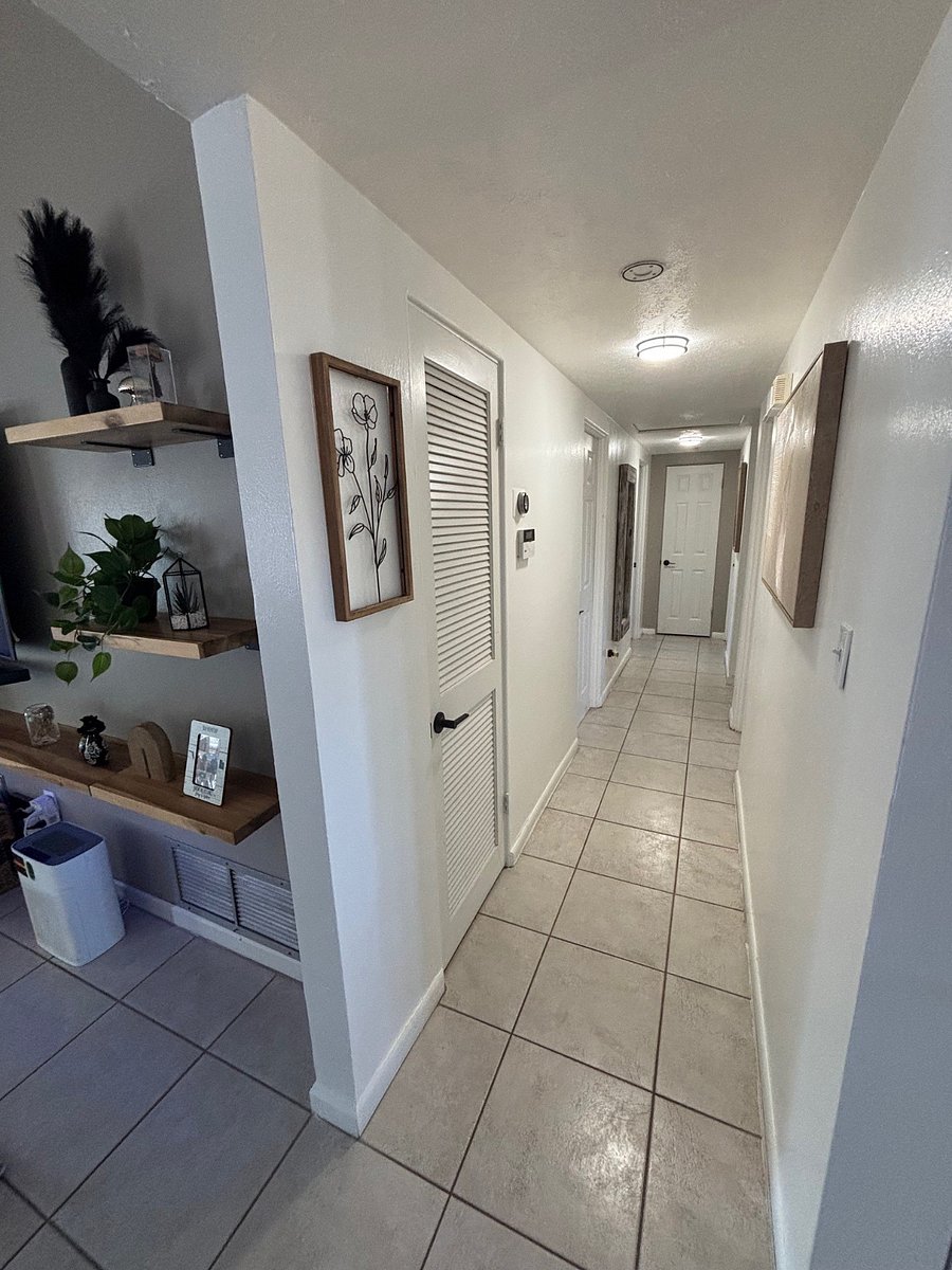 Furnished Finder property 876103_1 photo 10