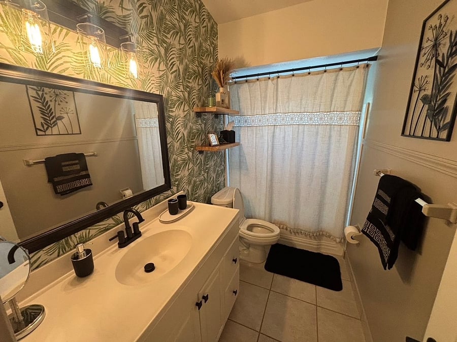 Furnished Finder property 876103_1 photo 11