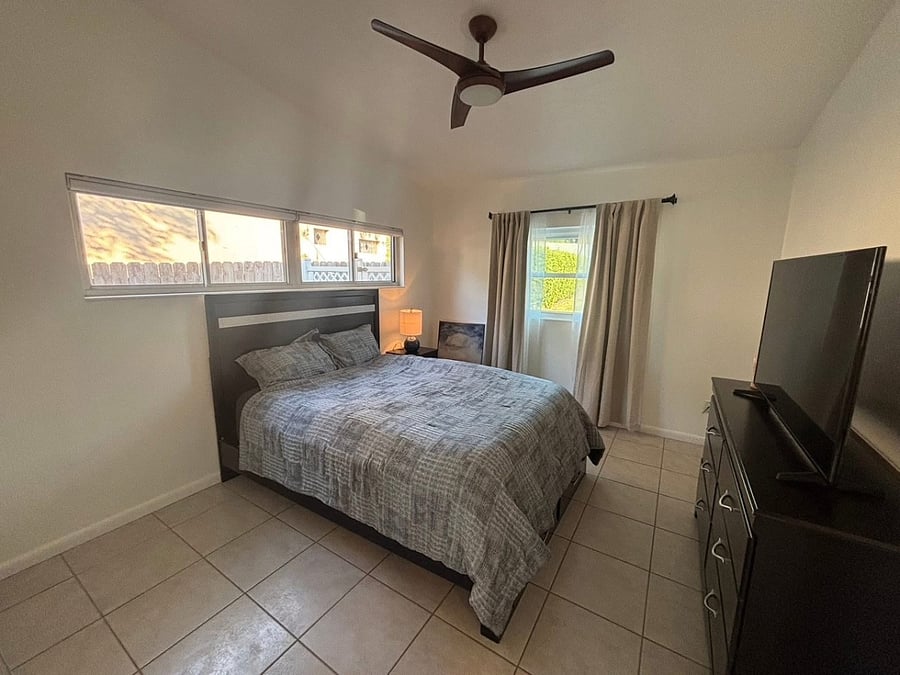 Furnished Finder property 876103_1 photo 12