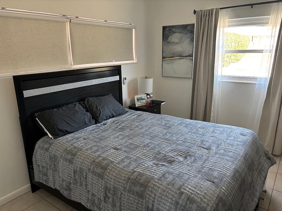 Furnished Finder property 876103_1 photo 13