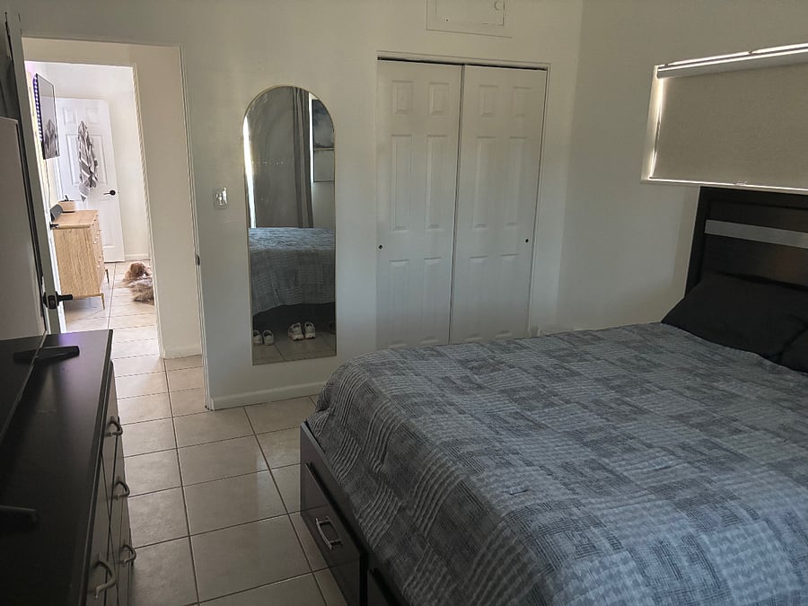 Furnished Finder property 876103_1 photo 14