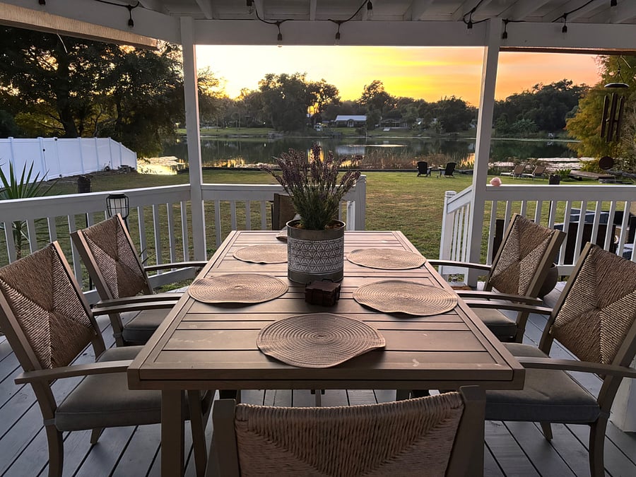 Furnished Finder property 876103_1 photo 15