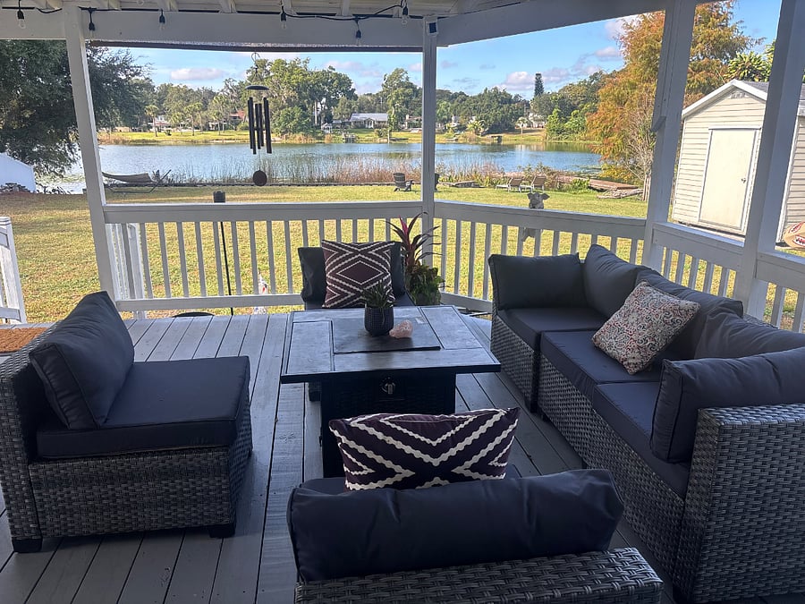 Furnished Finder property 876103_1 photo 17