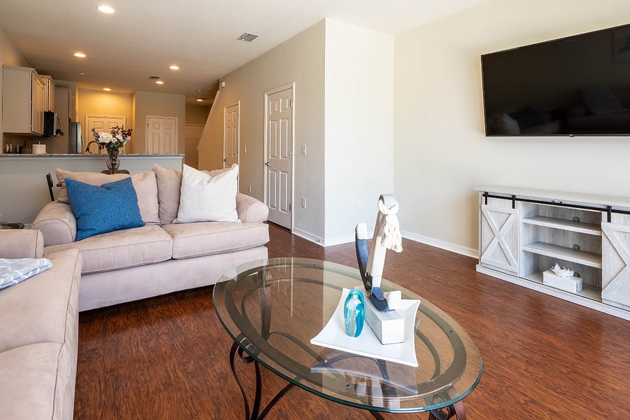 Furnished Finder property 876104_1 photo 1