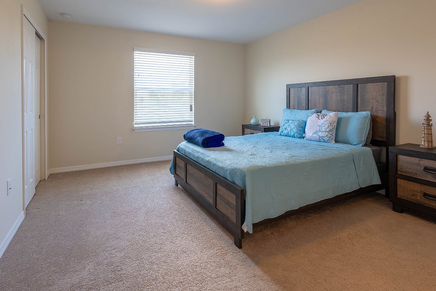 Furnished Finder property 876104_1 photo 4