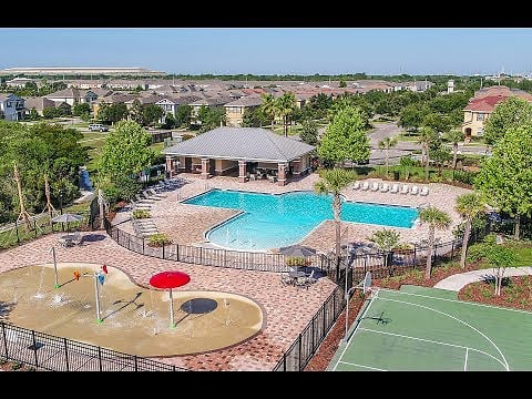 Furnished Finder property 876104_1 photo 7