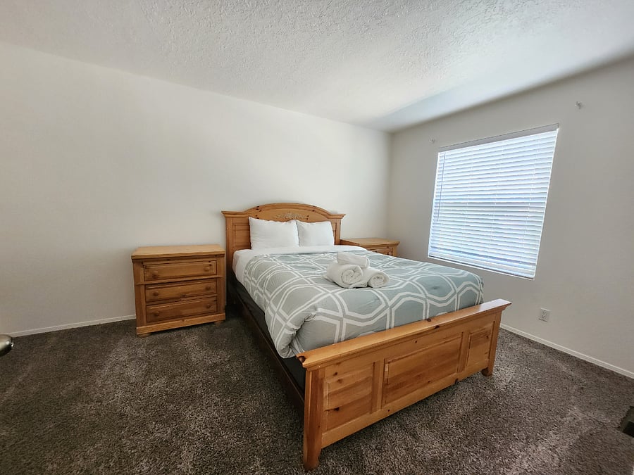 Furnished Finder property 876105_1 photo 7
