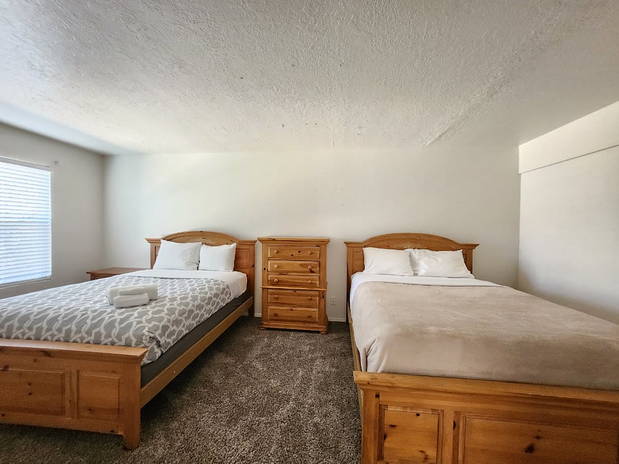 Furnished Finder property 876105_1 photo 8