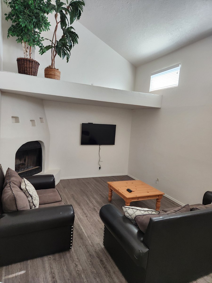 Furnished Finder property 876105_1 photo 6