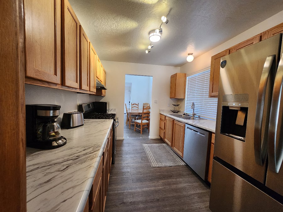 Furnished Finder property 876105_1 photo 11