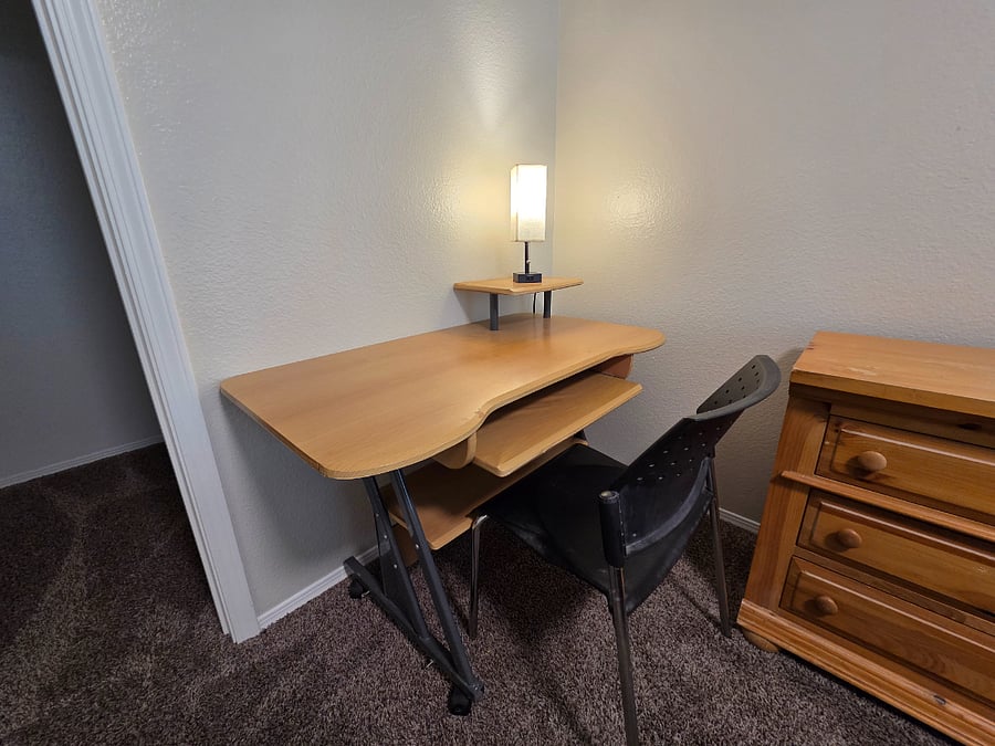 Furnished Finder property 876105_1 photo 17
