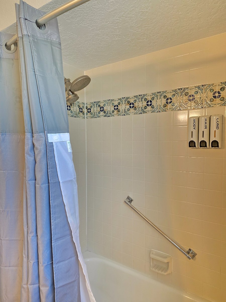 Furnished Finder property 876105_1 photo 19