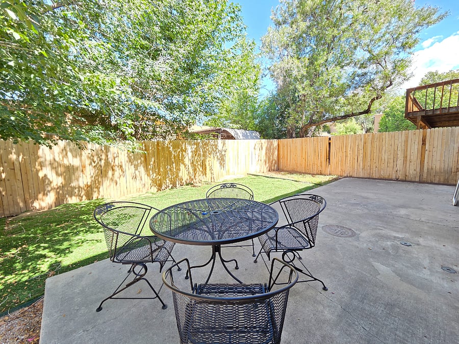 Furnished Finder property 876105_1 photo 4