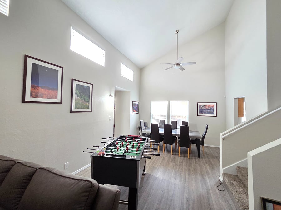 Furnished Finder property 876105_1 photo 20