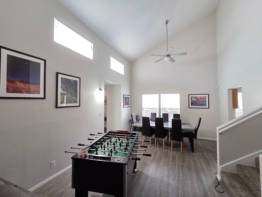 Furnished Finder property 876105_1 photo 21