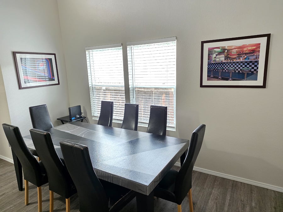 Furnished Finder property 876105_1 photo 22