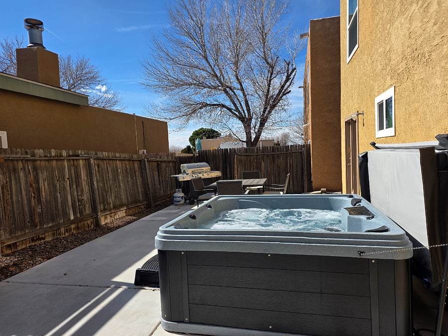 Furnished Finder property 876105_1 photo 25