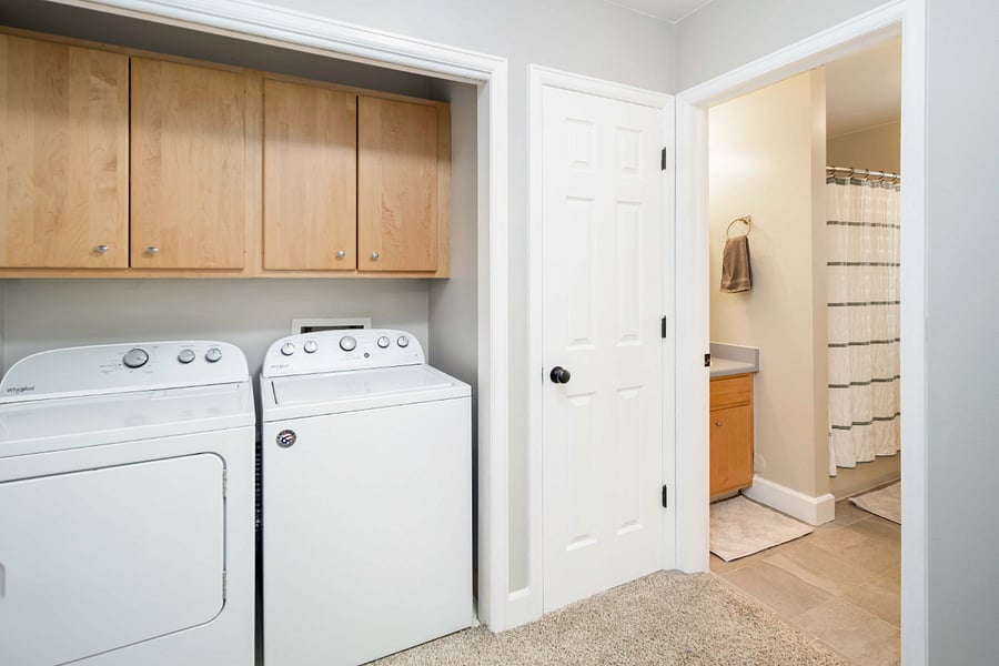 Furnished Finder property 876106_1 photo 10