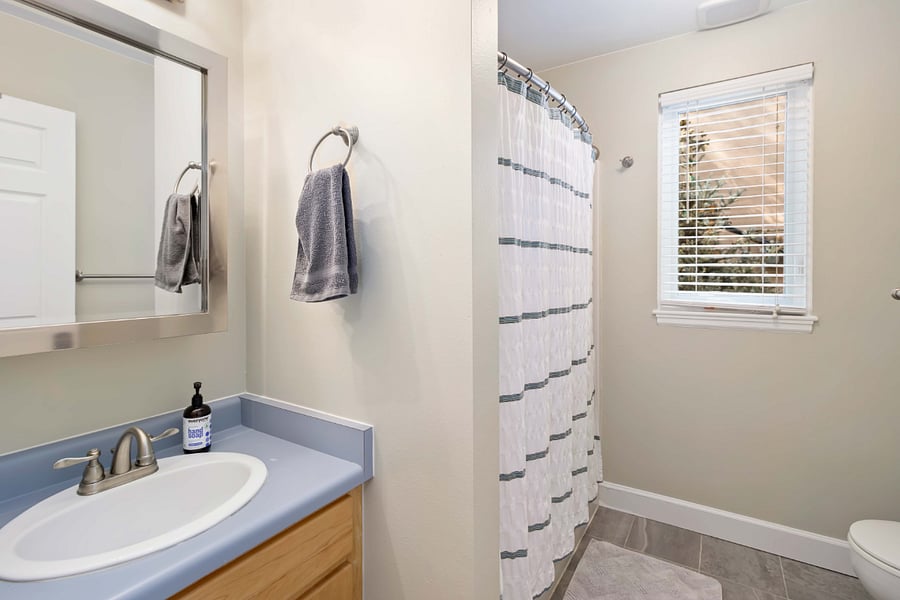 Furnished Finder property 876106_1 photo 9