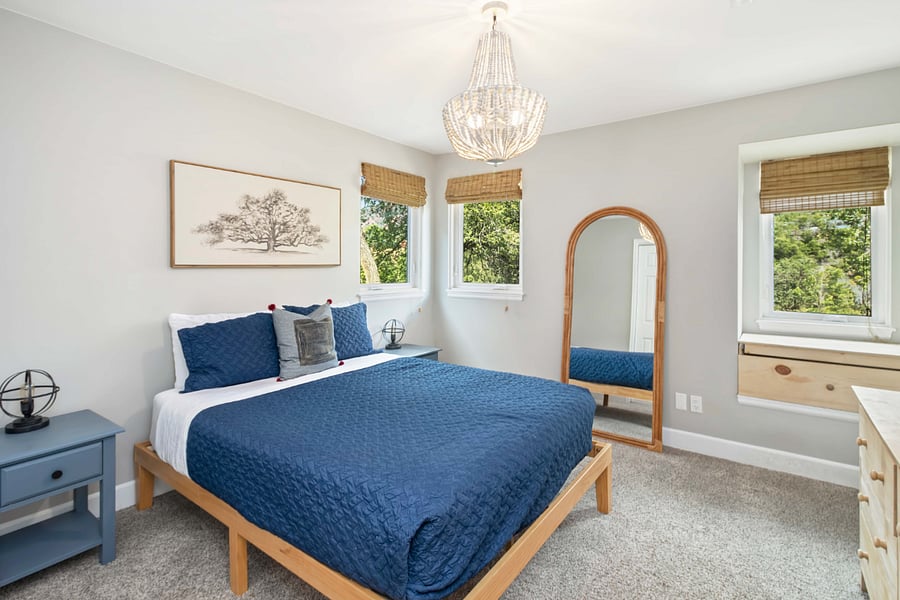 Furnished Finder property 876106_1 photo 7