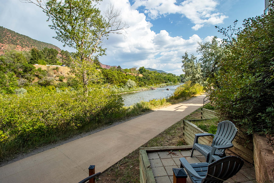 Furnished Finder property 876106_1 photo 17