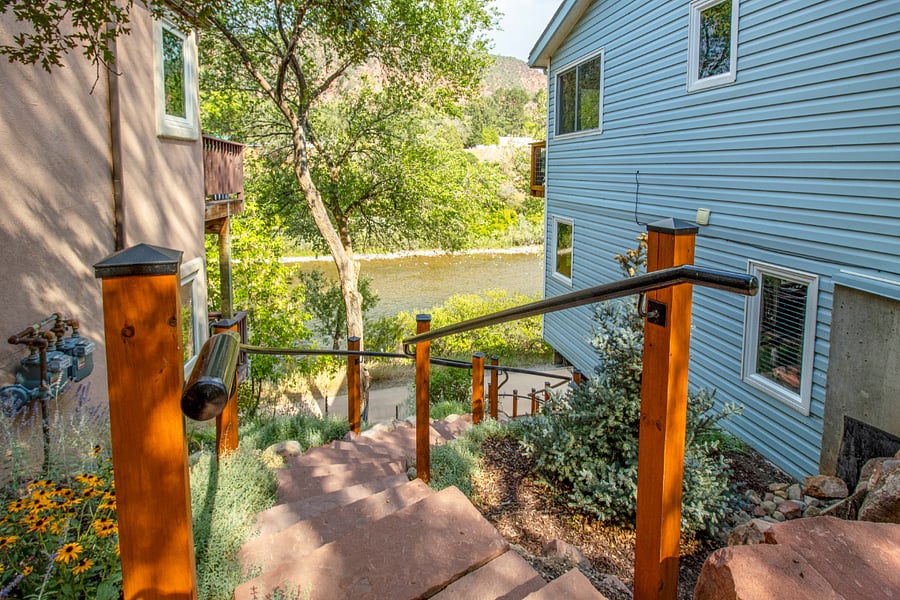 Furnished Finder property 876106_1 photo 14