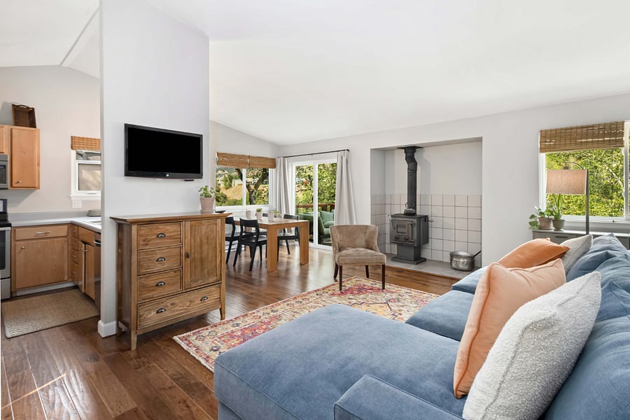Furnished Finder property 876106_1 photo 5