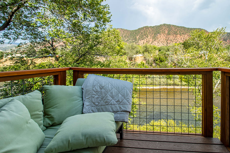 Furnished Finder property 876106_1 photo 12