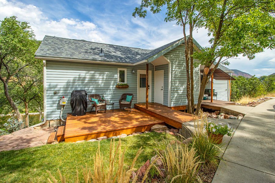 Furnished Finder property 876106_1 photo 13