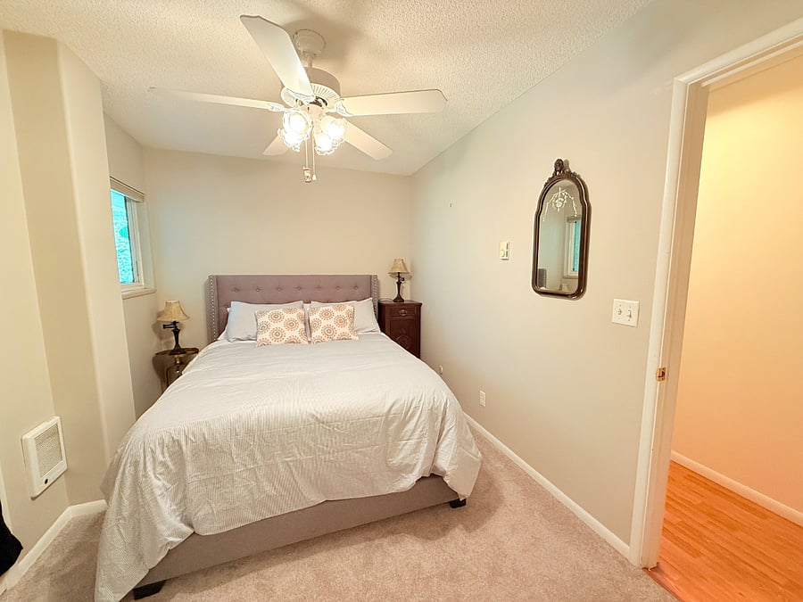 Furnished Finder property 876109_1 photo 11