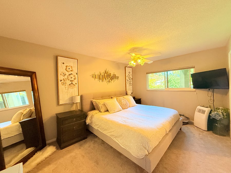 Furnished Finder property 876109_1 photo 9