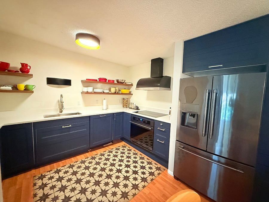 Furnished Finder property 876109_1 photo 8