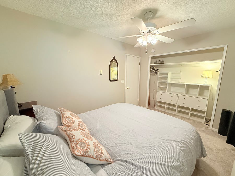 Furnished Finder property 876109_1 photo 12