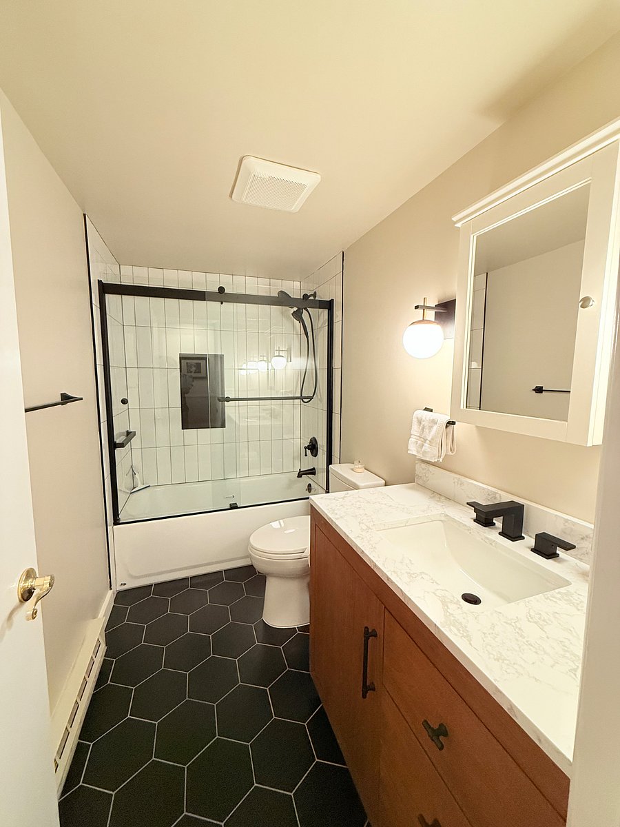 Furnished Finder property 876109_1 photo 13