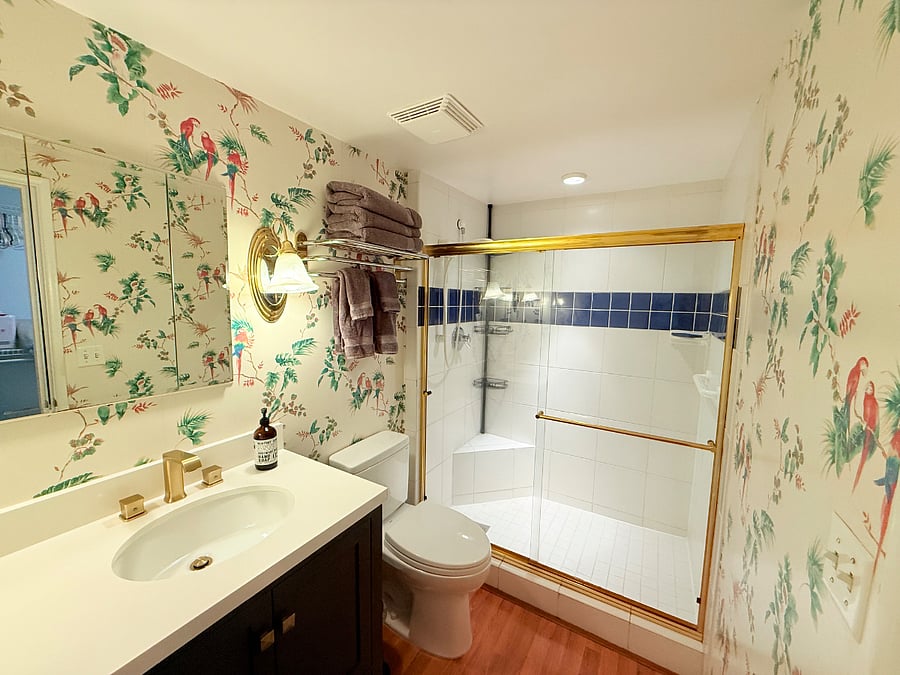 Furnished Finder property 876109_1 photo 10