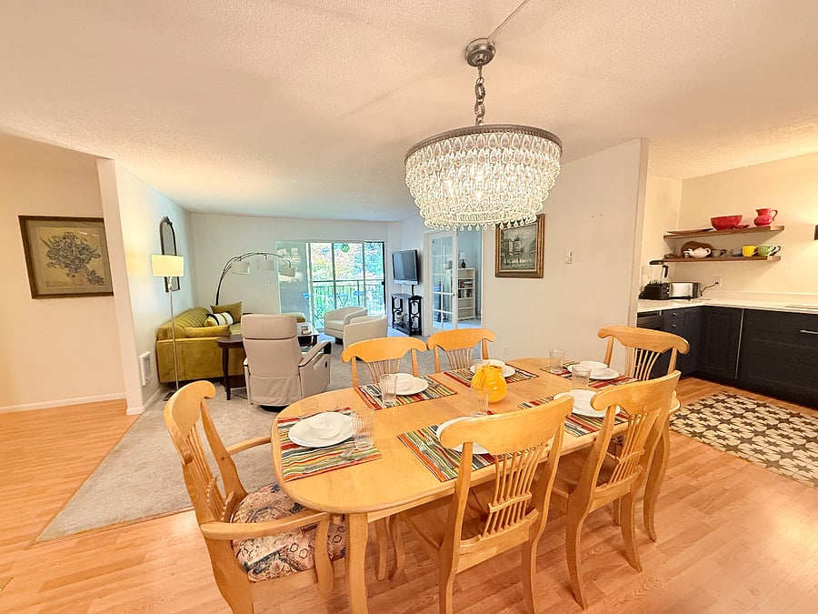 Furnished Finder property 876109_1 photo 6