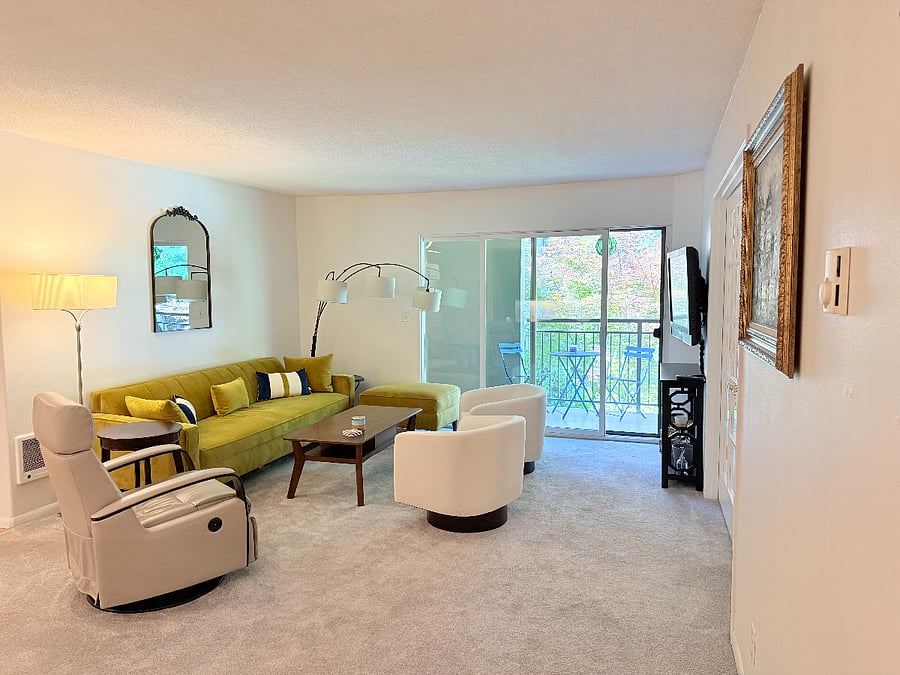 Furnished Finder property 876109_1 photo 3