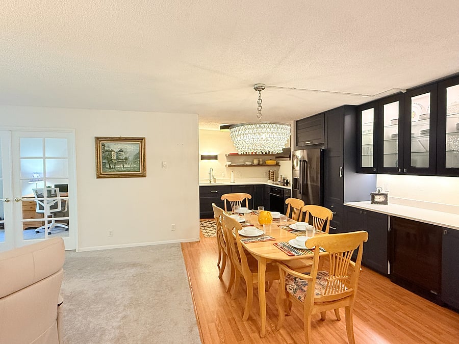 Furnished Finder property 876109_1 photo 7