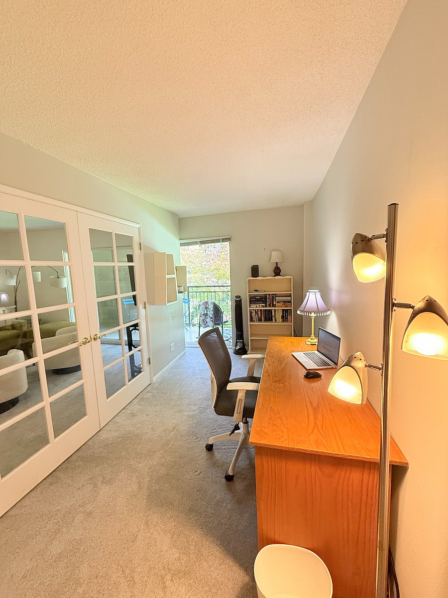 Furnished Finder property 876109_1 photo 5