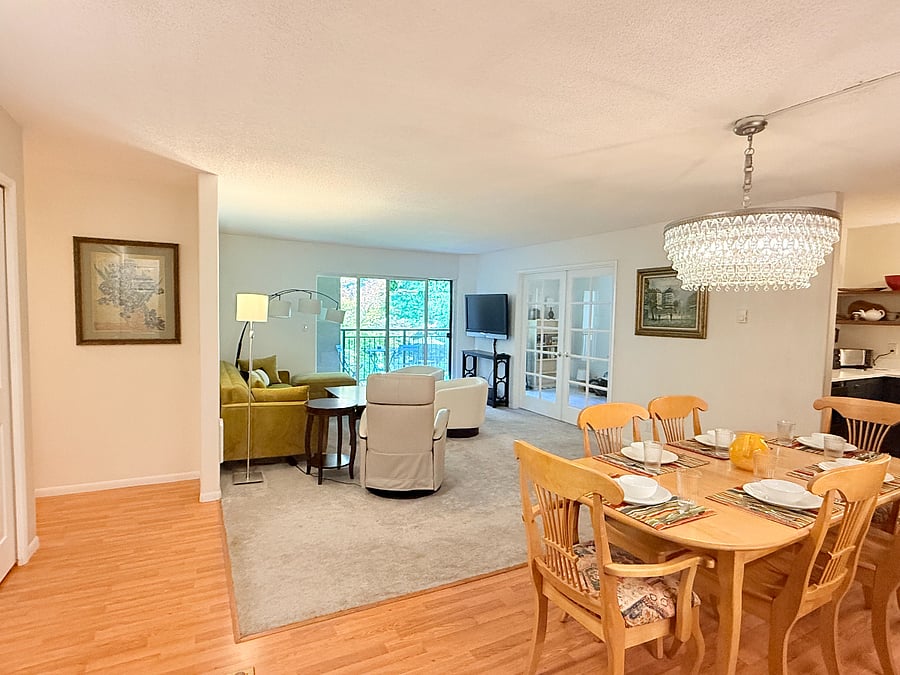 Furnished Finder property 876109_1 photo 4