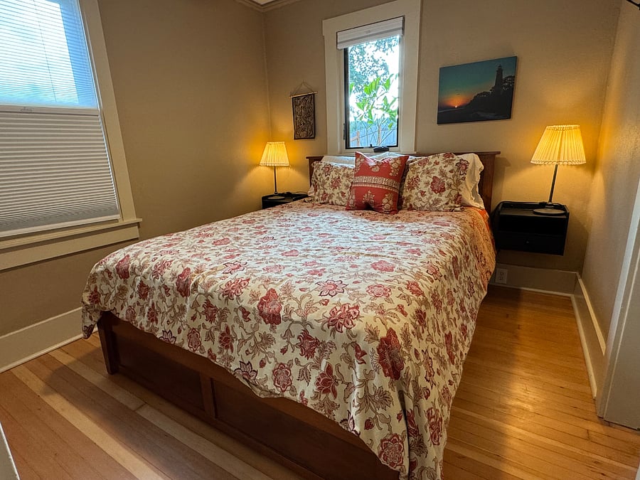 Furnished Finder property 876110_1 photo 5