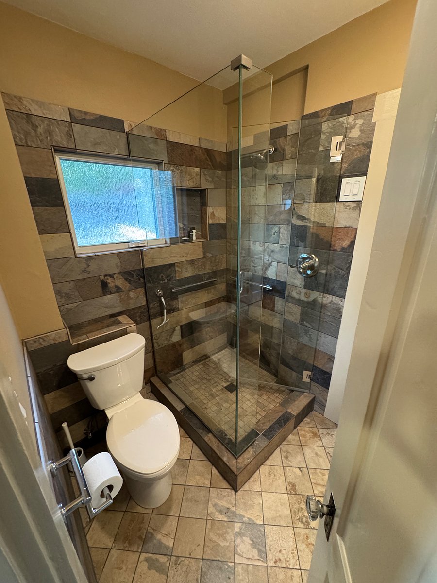 Furnished Finder property 876110_1 photo 10