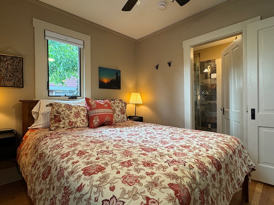 Furnished Finder property 876110_1 photo 6