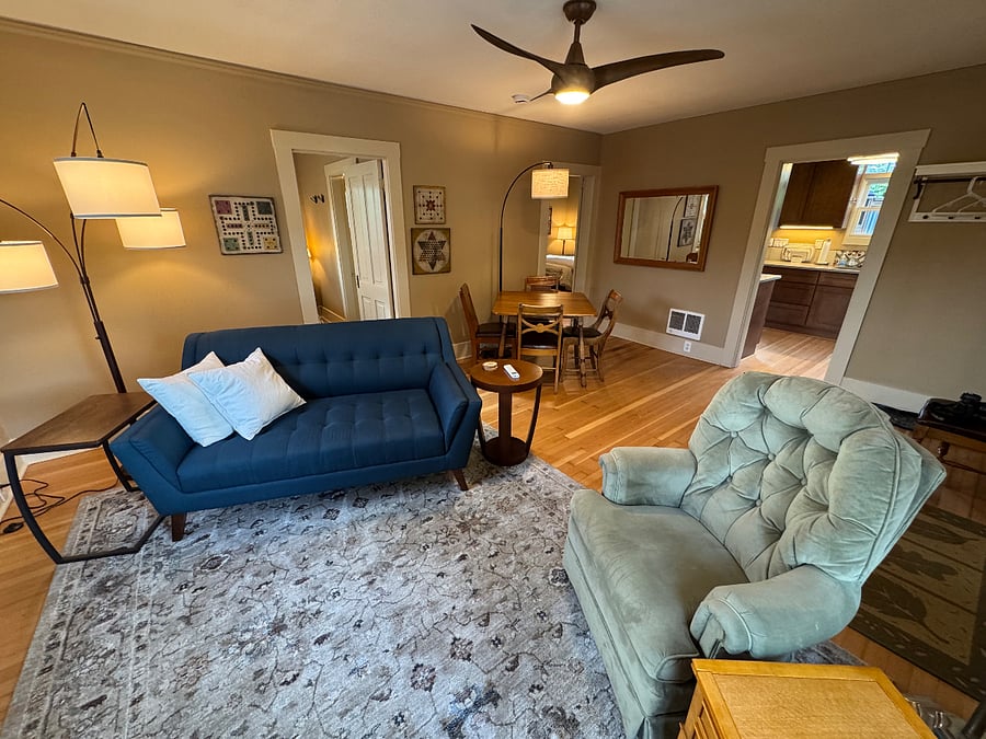 Furnished Finder property 876110_1 photo 4