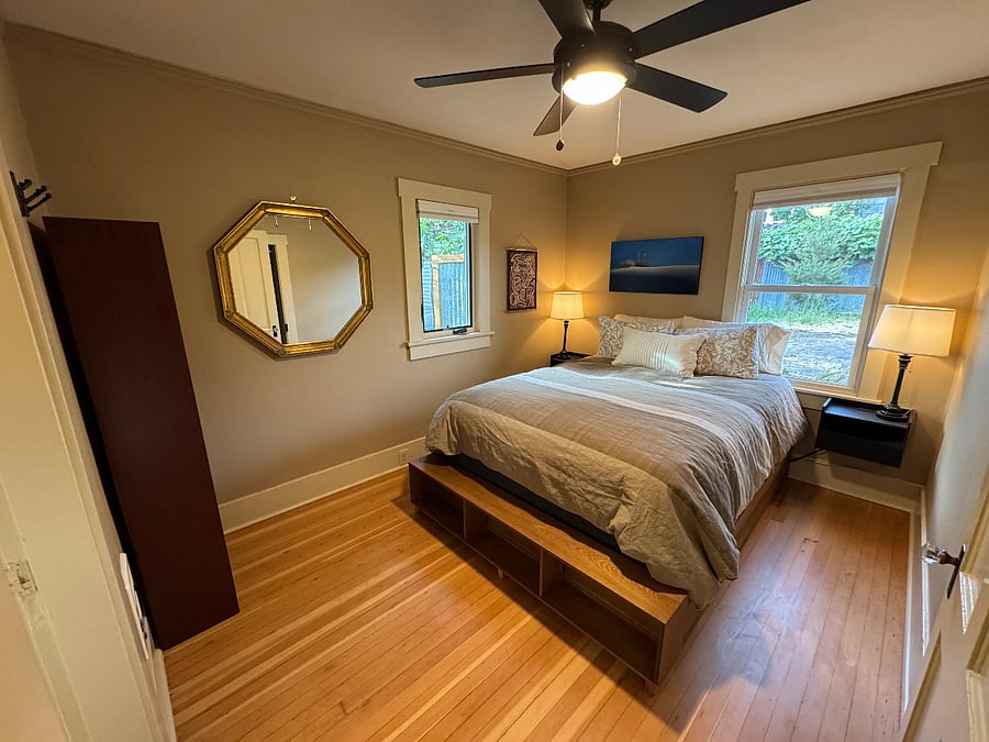 Furnished Finder property 876110_1 photo 11