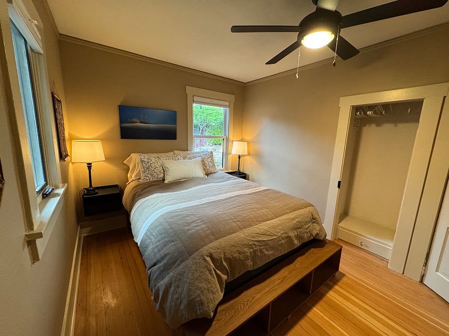 Furnished Finder property 876110_1 photo 14