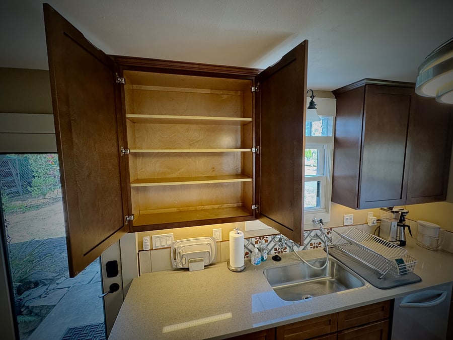 Furnished Finder property 876110_1 photo 24