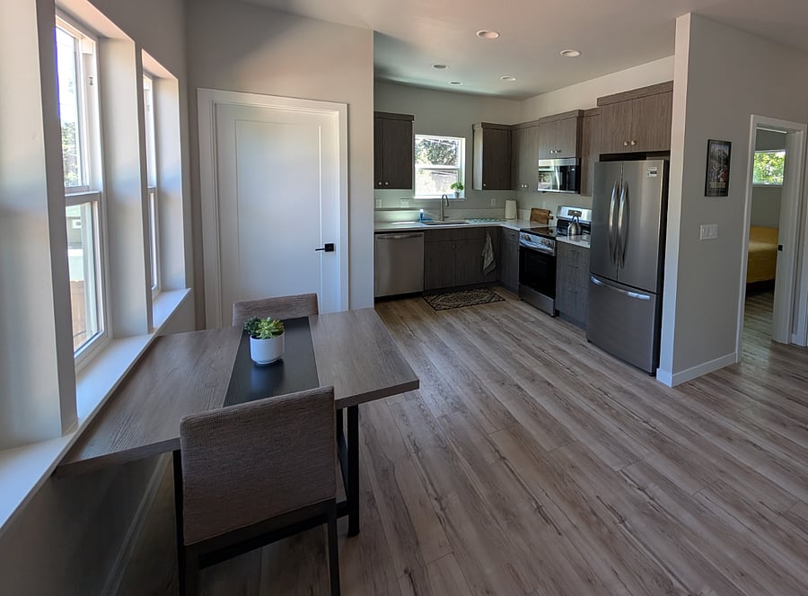 Furnished Finder property 876111_1 photo 6