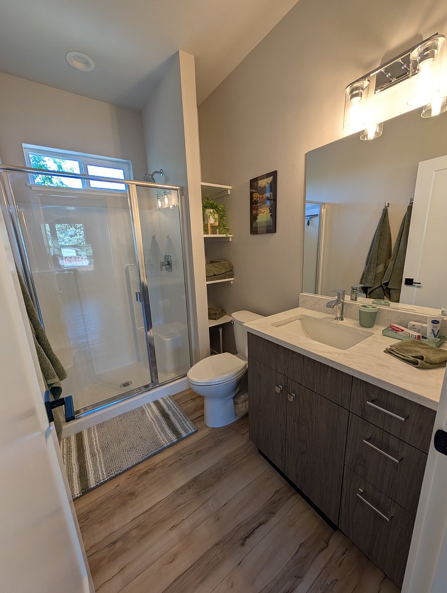 Furnished Finder property 876111_1 photo 4